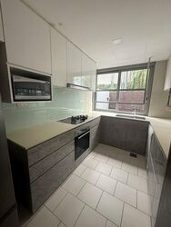 The Teneriffe (D10), Terrace #500626291